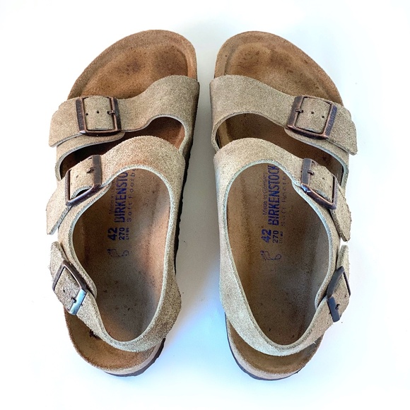 Birkenstock Arizona Sandals - Picture 2 of 8